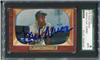 1955 Bowman Hank Aaron - my signed autos on Sportscollectors.Net