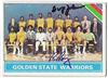 1975 Topps Rick Barry/Butch Beard/George Johnson on Sportscollectors.Net