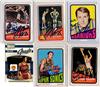 Rick Barry on Sportscollectors.Net
