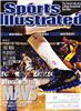 Jason Kidd on Sportscollectors.Net