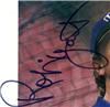 Robin Yount - cut signature on Sportscollectors.Net