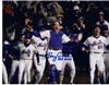 Gary Carter on Sportscollectors.Net