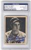 Bobby Doerr on Sportscollectors.Net