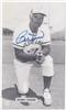 1979 J.D. McCarthy Postcard - Bobby Doerr #31 - HOF 1986 (Toronto Blue Jays hitting coach) (Photo #1) on Sportscollectors.Net