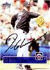 Tom Glavine on Sportscollectors.Net
