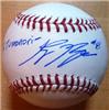 Ryan Braun on Sportscollectors.Net
