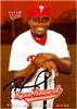 Ryan Howard on Sportscollectors.Net