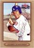 Steve Garvey on Sportscollectors.Net