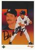 Don Mattingly on Sportscollectors.Net