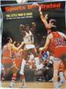 Calvin Murphy 16x20 on Sportscollectors.Net