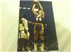 Jerry West on Sportscollectors.Net