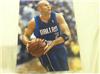Jason Kidd on Sportscollectors.Net