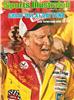 Cale Yarborough on Sportscollectors.Net