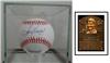 Sandy Koufax on Sportscollectors.Net