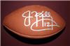 Jim Kelly IP on Sportscollectors.Net