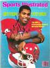 Herschel Walker on Sportscollectors.Net