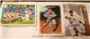 Bobby Doerr on Sportscollectors.Net