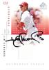 Jim Edmonds on Sportscollectors.Net