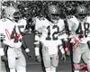 Archie Griffin on Sportscollectors.Net