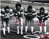 Archie Griffin on Sportscollectors.Net
