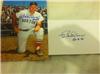 Bobby Doerr on Sportscollectors.Net