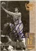 Rick Barry on Sportscollectors.Net