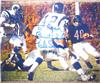 Gale Sayers - IP on Sportscollectors.Net