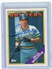 Paul Molitor on Sportscollectors.Net