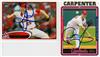 BamBam4 on Sportscollectors.Net