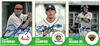 2012THM-Taveras-Campos-Rojas on Sportscollectors.Net