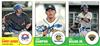 2012ST-KirbyJones-Campos-Rojas on Sportscollectors.Net