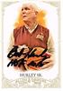Bob Hurley on Sportscollectors.Net