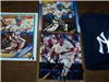Darryl Strawberry N.Y.M. & N.Y.Y. on Sportscollectors.Net