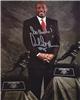 Archie Griffin on Sportscollectors.Net