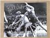 Bill Walton 16x20 (In-Person) on Sportscollectors.Net