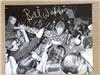 Bill Walton 16x20 (In-Person) on Sportscollectors.Net