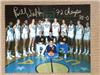 Bill Walton 16x20 (In-Person) on Sportscollectors.Net
