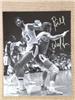 Bill Walton 16x20 (In-Person) on Sportscollectors.Net