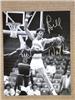 Bill Walton 16x20 (In-Person) on Sportscollectors.Net