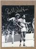Bill Walton 16x20 (In-Person) on Sportscollectors.Net