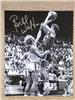 Bill Walton 16x20 (In-Person) on Sportscollectors.Net