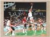 Bill Walton 16x20 (In-Person) on Sportscollectors.Net