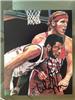 Bill Walton 8x10 (In-Person) on Sportscollectors.Net