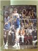 Bill Walton 8x10 (In-Person) on Sportscollectors.Net