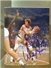 Bill Walton 8x10 (In-Person) on Sportscollectors.Net