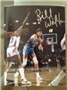 Bill Walton 8x10 (In-Person) on Sportscollectors.Net