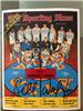 Bill Walton 8x10 (In-Person) on Sportscollectors.Net