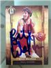 Bill Walton Card (In-Person) on Sportscollectors.Net