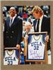 Bill Walton 16x20 Photo (In-Person) on Sportscollectors.Net