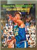Bill Walton 8x10 (In-Person) on Sportscollectors.Net